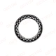 HYR flexible bearing